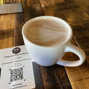 Kaldi's Social House - Coffee & Tea Near Me - Silver Spring, Maryland Kaldi's Social House - Coffee & Tea Near Me - Silver Spring, Maryland