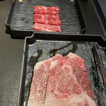 Chubby Cattle - Barbeque Near Me - Rosemead, California