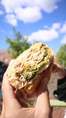 Eddie’s Little Shop & Deli by null Eddie’s Little Shop & Deli by null