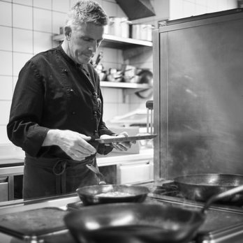 Hotel Restaurant Castle - Bild - Hotels Near Me - Blitzingen, VS