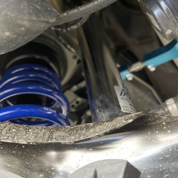 P3X Performance - Auto Repair Near Me - Temple City, California