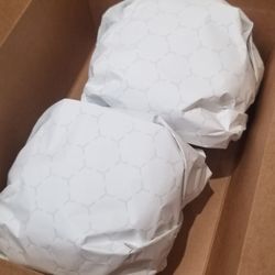Smshbrgr - It comes packaged like this