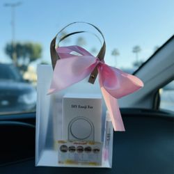 Lashes Nearby - Eyelash Aftercare kit !loved it:)