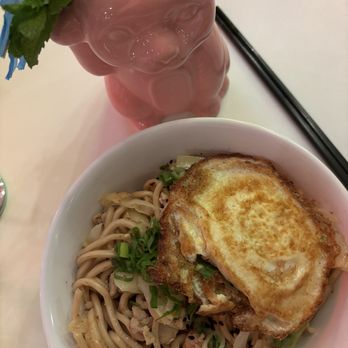 MAKfam - Chinese Near Me - Denver, Colorado MAKfam - Chinese Near Me - Denver, Colorado