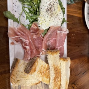 Photo of Pacino's - Chicago, IL, United States