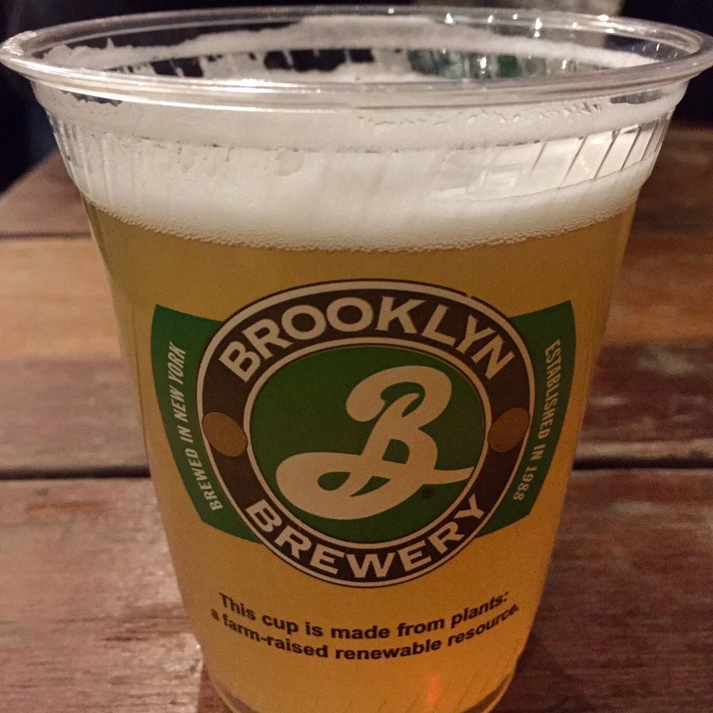 The Brooklyn Brewery - Breweries Near Me - Brooklyn, New York The Brooklyn Brewery - Breweries Near Me - Brooklyn, New York