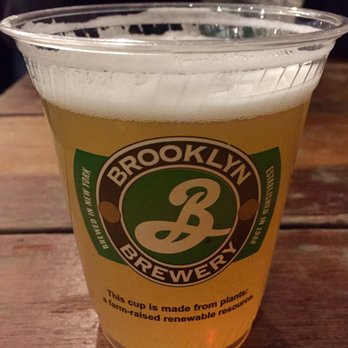 The Brooklyn Brewery - Breweries Near Me - Brooklyn, New York The Brooklyn Brewery - Breweries Near Me - Brooklyn, New York
