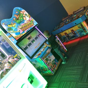Kids Fun House - Party & Event Planning Near Me - Ridgewood, New York Kids Fun House - Party & Event Planning Near Me - Ridgewood, New York