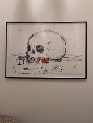 Aamanns 1921 by null