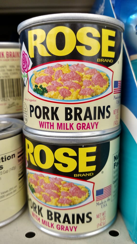 BLYTHEWOOD IGA Updated September 2024 135 Blythewood Rd, Blythewood