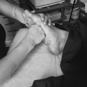 Massage By Carolynn - Feet are the most neglected - Massage Therapy Near Me Massage By Carolynn - Feet are the most neglected - Massage Therapy Near Me