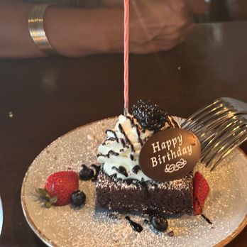 Orange Hill Restaurant & Events - Steakhouses Near Me - Orange, California