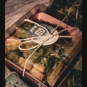 MileStone Events - Party & Event Planning Near Me MileStone Events - Party & Event Planning Near Me