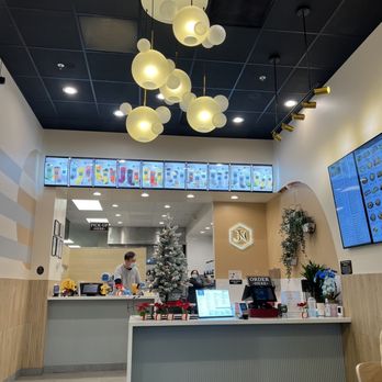 Junenov Tea - Bubble Tea Near Me - Pleasant Hill, California Junenov Tea - Bubble Tea Near Me - Pleasant Hill, California
