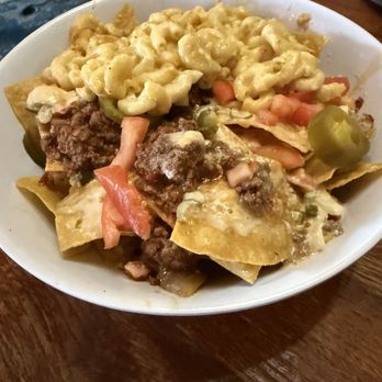 Phat Bites - Coffee & Tea Near Me - Nashville, Tennessee