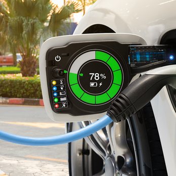 The HandyManiacs - EV Charging Stations Near Me