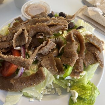 Pita Cafe - Mediterranean Near Me - Scottsdale, Arizona Pita Cafe - Mediterranean Near Me - Scottsdale, Arizona