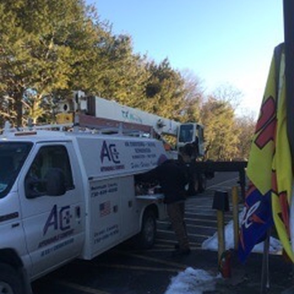 AC Plus Inc. - Heating & Air Conditioning/HVAC Near Me - Long Branch, New Jersey AC Plus Inc. - Heating & Air Conditioning/HVAC Near Me - Long Branch, New Jersey