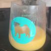 Black Pug Brewing gift card