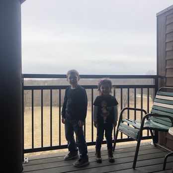 Great Wolf Lodge - Floor 4, helicopter overlook room - Hotels Near Me - Niagara Falls, Ontario Great Wolf Lodge - Floor 4, helicopter overlook room - Hotels Near Me - Niagara Falls, Ontario