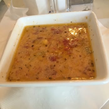 Scout Market - The delicious soup of the day - Salad Near Me - Ardmore, Oklahoma Scout Market - The delicious soup of the day - Salad Near Me - Ardmore, Oklahoma