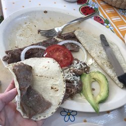 El Tio Abel - Cecina
