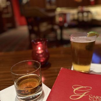Twelve Oaks - Woodford reserve - Wine Bars Near Me - White Sulphur Springs, West Virginia Twelve Oaks - Woodford reserve - Wine Bars Near Me - White Sulphur Springs, West Virginia