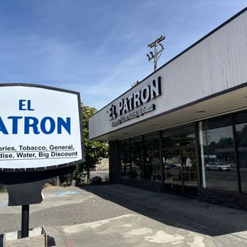 El patron - Tobacco Shops Near Me - Fairfield, California El patron - Tobacco Shops Near Me - Fairfield, California