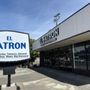 Photo of El patron
