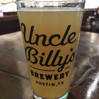 Celis Brewery - Breweries Near Me - Austin, Texas Celis Brewery - Breweries Near Me - Austin, Texas