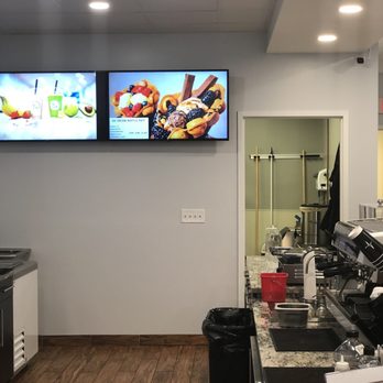 Caffeine - Coffee & Tea Near Me - Lakewood, Ohio Caffeine - Coffee & Tea Near Me - Lakewood, Ohio