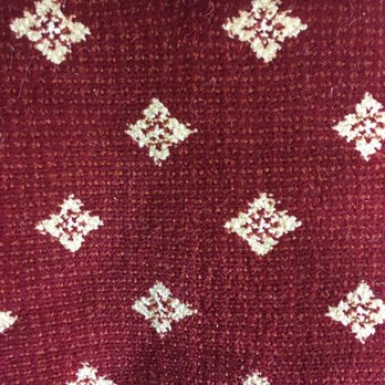 Carpet City - Carpeting Near Me - Woodside, New York Carpet City - Carpeting Near Me - Woodside, New York