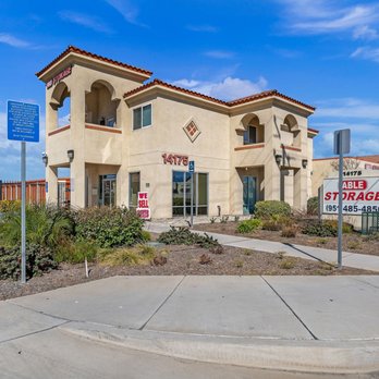 Able Storage - Moreno Valley - Self Storage Near Me - Moreno Valley, California Able Storage - Moreno Valley - Self Storage Near Me - Moreno Valley, California