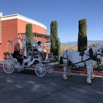 Falkner Winery - Wineries Near Me - Temecula, California