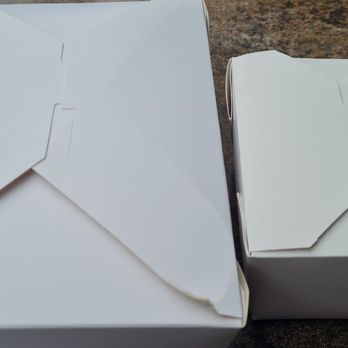 Crepevine - $70 worth of homeless donations - New American Near Me - San Rafael, California Crepevine - $70 worth of homeless donations - New American Near Me - San Rafael, California
