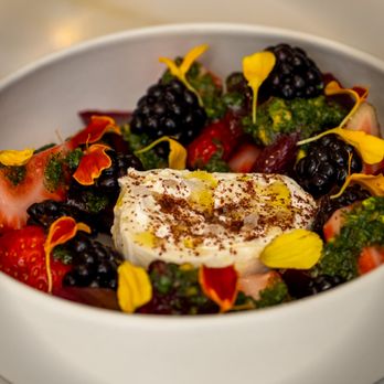 Vesper - Beet Salad - Salad Near Me - Ellicott City, Maryland Vesper - Beet Salad - Salad Near Me - Ellicott City, Maryland