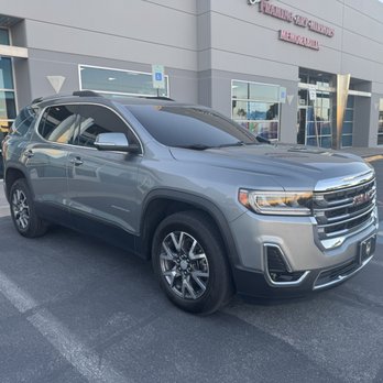 Incognito Wraps - Vehicle Wraps Near Me - Las Vegas, Nevada Incognito Wraps - Vehicle Wraps Near Me - Las Vegas, Nevada