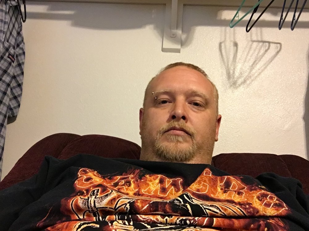 FLOORING PROS 10 Photos Fresno, California Flooring Phone