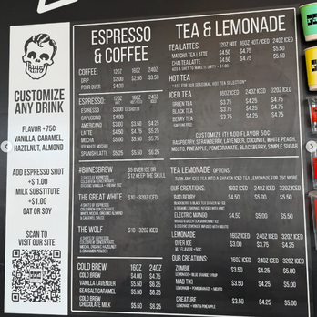 Rad Coffee - Coffee & Tea Near Me - Long Beach, California Rad Coffee - Coffee & Tea Near Me - Long Beach, California