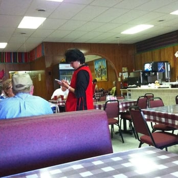 El Tapatio Mexican Restaurant - Mexican Near Me - Powell, Wyoming El Tapatio Mexican Restaurant - Mexican Near Me - Powell, Wyoming