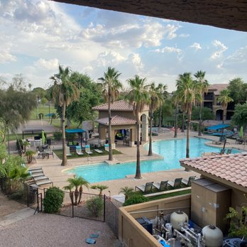 Gateway at Tempe - Pool is awesome! - Apartments Near Me - Tempe, Arizona Gateway at Tempe - Pool is awesome! - Apartments Near Me - Tempe, Arizona