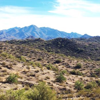 Estrella Mountain Regional Park - Parks Near Me - Goodyear, Arizona Estrella Mountain Regional Park - Parks Near Me - Goodyear, Arizona