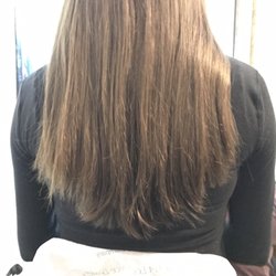After