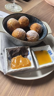 Lingr Restaurant by null