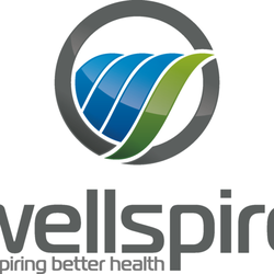 Wellspire