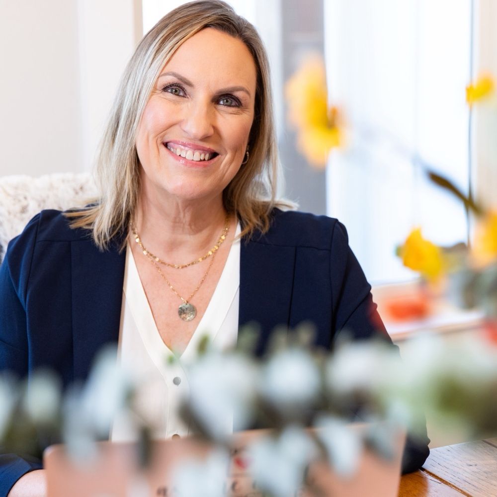 TOP 10 BEST Short Sale Agents near Eagleton Village, TN - Updated 2026 -  Yelp