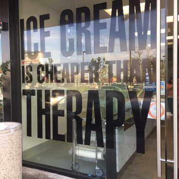Afters Ice Cream - Ice Cream & Frozen Yogurt Near Me - Fullerton, California Afters Ice Cream - Ice Cream & Frozen Yogurt Near Me - Fullerton, California