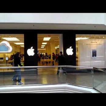 Apple Woodfield - Computers Near Me - Schaumburg, Illinois Apple Woodfield - Computers Near Me - Schaumburg, Illinois
