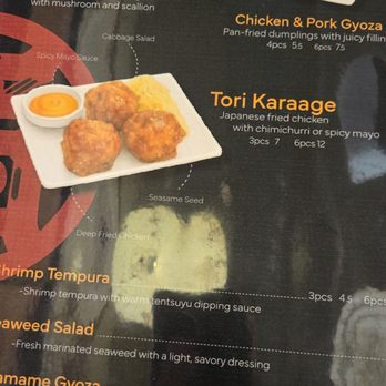 Akatora Ramen - Ramen Near Me - Los Angeles, California Akatora Ramen - Ramen Near Me - Los Angeles, California