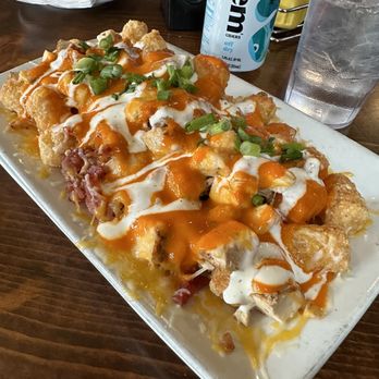 KICKAPOO TAVERN - Updated December 2025 - 238 Photos & 387 Reviews ...